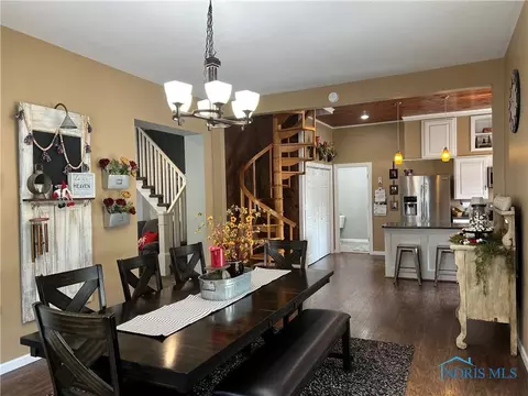 109 E River St, Antwerp, OH 45813 photo 17