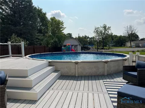 109 E River St, Antwerp, OH 45813 photo 41