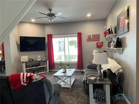 109 E River St, Antwerp, OH 45813 photo 10