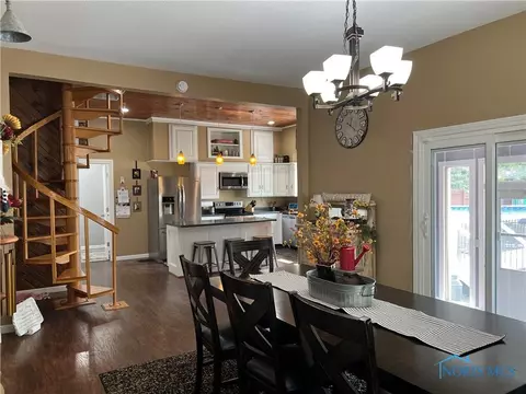 109 E River St, Antwerp, OH 45813 photo 15
