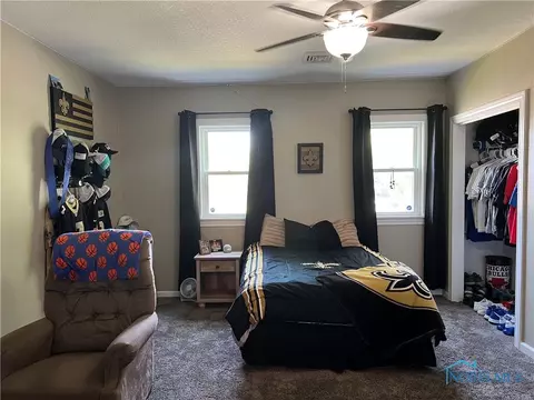 109 E River St, Antwerp, OH 45813 photo 22