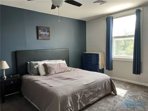 109 E River St, Antwerp, OH 45813 photo 34