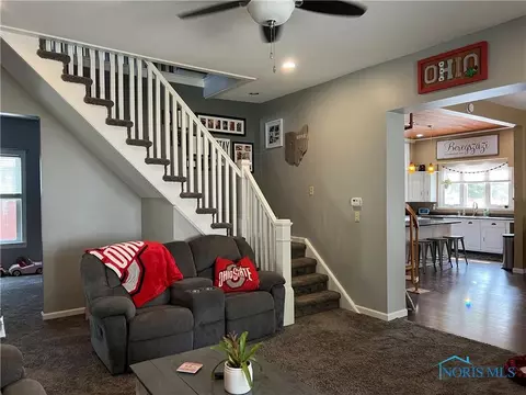 109 E River St, Antwerp, OH 45813 photo 13