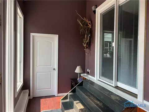 109 E River St, Antwerp, OH 45813 photo 40