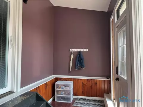 109 E River St, Antwerp, OH 45813 photo 39