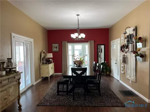 109 E River St, Antwerp, OH 45813 photo 14