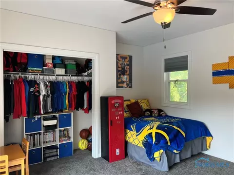 109 E River St, Antwerp, OH 45813 photo 32