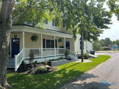 109 E River St, Antwerp, OH 45813 photo 45