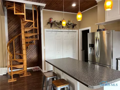 109 E River St, Antwerp, OH 45813 photo 19
