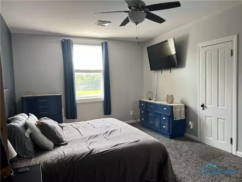 109 E River St, Antwerp, OH 45813 photo 35