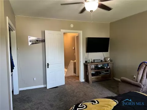 109 E River St, Antwerp, OH 45813 photo 24