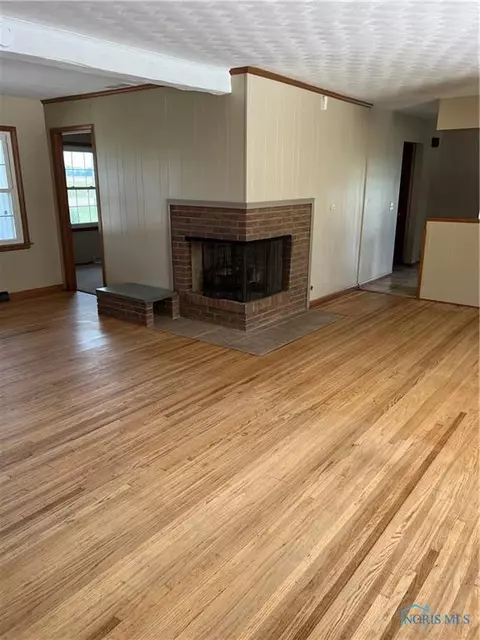 7761 State Route 15, Bryan, OH 43506 photo 17