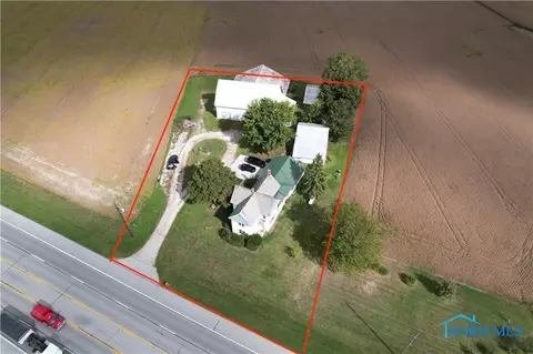 2000 W Main St #2030, Woodville, OH 43469