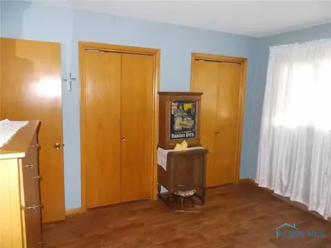 655 Pine St, Wauseon, OH 43567 photo 9