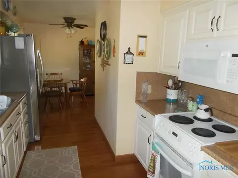 655 Pine St, Wauseon, OH 43567 photo 7