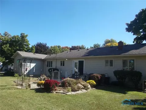 655 Pine St, Wauseon, OH 43567 photo 13