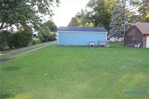 19 Liberty St, Leipsic, OH 45856 photo 29