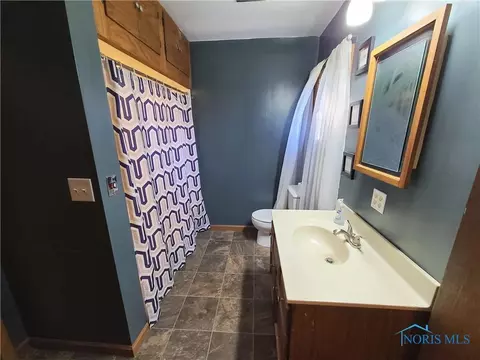 19 Liberty St, Leipsic, OH 45856 photo 16