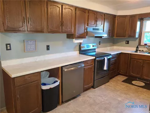 19 Liberty St, Leipsic, OH 45856 photo 11