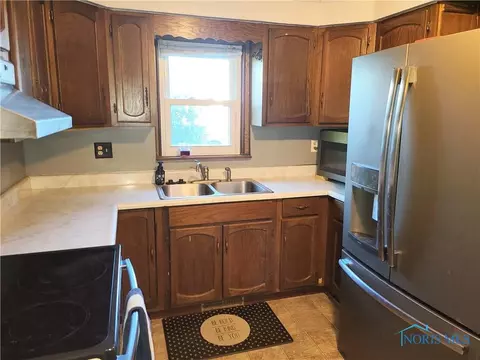 19 Liberty St, Leipsic, OH 45856 photo 10