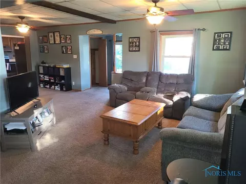 19 Liberty St, Leipsic, OH 45856 photo 7