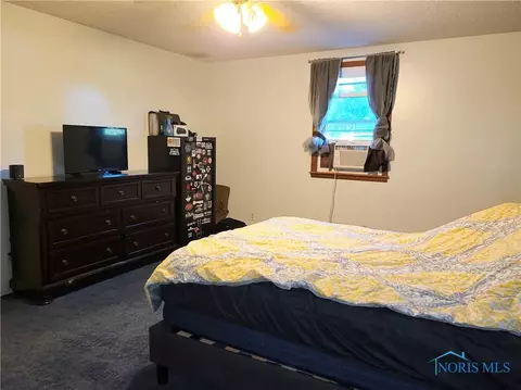 19 Liberty St, Leipsic, OH 45856 photo 19