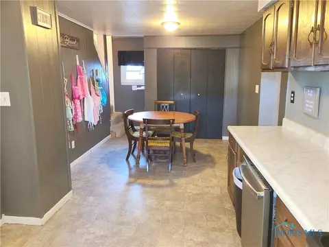 19 Liberty St, Leipsic, OH 45856 photo 15