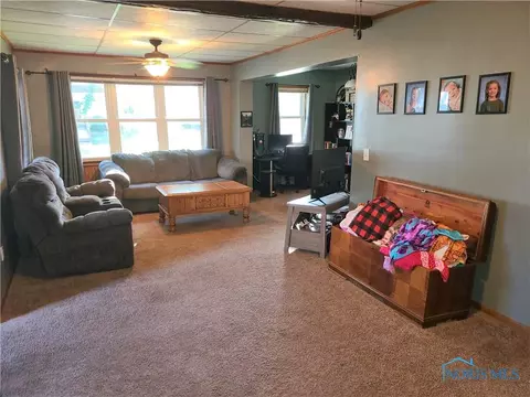 19 Liberty St, Leipsic, OH 45856 photo 9