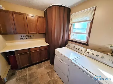 19 Liberty St, Leipsic, OH 45856 photo 27