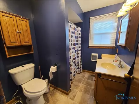 19 Liberty St, Leipsic, OH 45856 photo 21