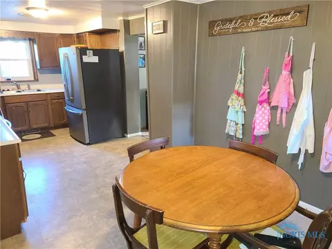 19 Liberty St, Leipsic, OH 45856 photo 14