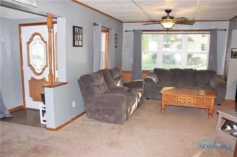 19 Liberty St, Leipsic, OH 45856 photo 8