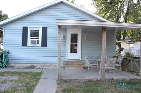 19 Liberty St, Leipsic, OH 45856 photo 28
