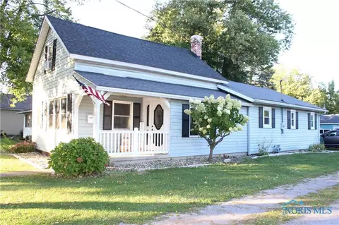 19 Liberty St, Leipsic, OH 45856 photo 1
