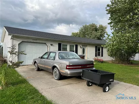 13375 Nancy St, Paulding, OH 45879 photo 1