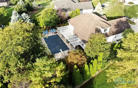 8943 White Eagle E, Sylvania, OH 43560 photo 11