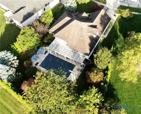 8943 White Eagle E, Sylvania, OH 43560 photo 12