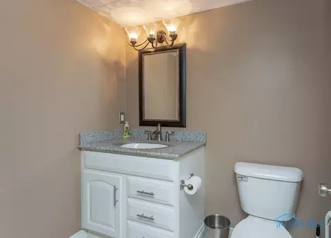 8943 White Eagle E, Sylvania, OH 43560 photo 35