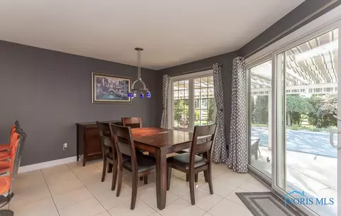 8943 White Eagle E, Sylvania, OH 43560 photo 28