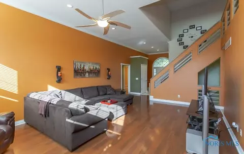 8943 White Eagle E, Sylvania, OH 43560 photo 16