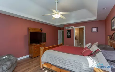 8943 White Eagle E, Sylvania, OH 43560 photo 33