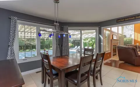 8943 White Eagle E, Sylvania, OH 43560 photo 29