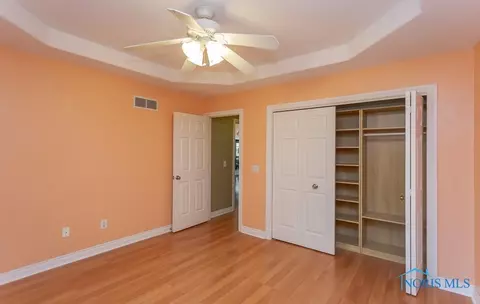 8943 White Eagle E, Sylvania, OH 43560 photo 39
