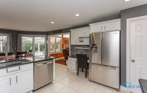 8943 White Eagle E, Sylvania, OH 43560 photo 22