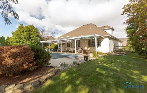8943 White Eagle E, Sylvania, OH 43560 photo 6