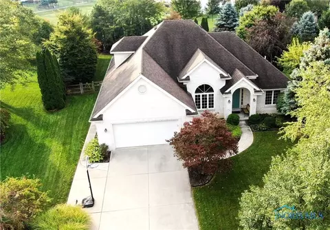 8943 White Eagle E, Sylvania, OH 43560 photo 10