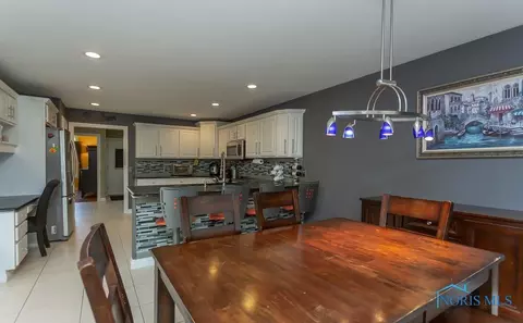 8943 White Eagle E, Sylvania, OH 43560 photo 30