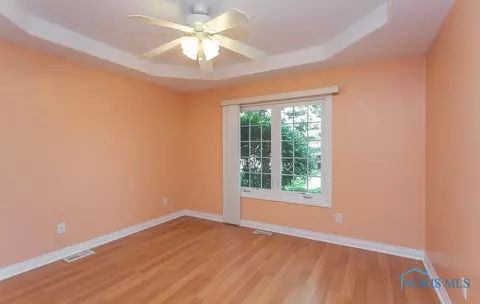 8943 White Eagle E, Sylvania, OH 43560 photo 38