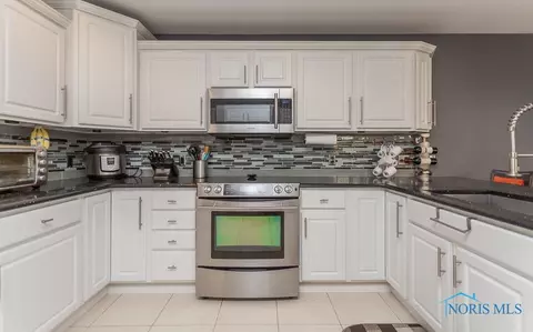 8943 White Eagle E, Sylvania, OH 43560 photo 19