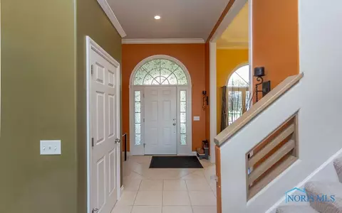 8943 White Eagle E, Sylvania, OH 43560 photo 18